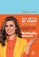Guia prtico Me Poupe-Nathalia Arcuri