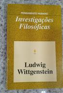 Investigaes Filosficas-Ludwig Wittgenstein