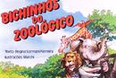 Bichinhos do Zoolgico-Regina Sormani Ferreira