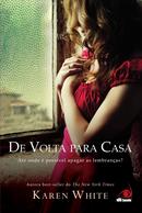 De Volta para Casa-Karen White