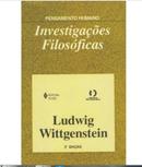 Investigaes Filosficas-Ludwig Wittgenstein