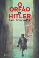O rfo De Hitler-Paul Dowswell