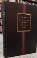 TIME-HARMONIC ELECTROMAGNETIC FIELDS-ROGER F. HARRINGTON
