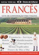 guia de conversao para viagens / francs-editora publifolha