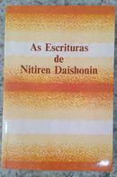 As Escrituras / Volumes IV-NITIREN DAISHONIN