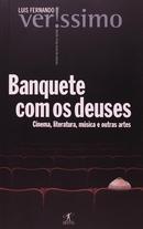 Banquete Com Os Deuses-Luis Fernando Verissimo