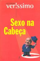 Sexo na Cabea-Verissimo, Luis Fernando