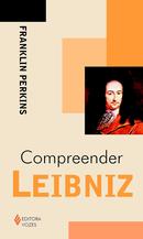 COMPREENDER LEIBNIZ-FRANKLIN PERKINS