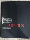 OPTICS-MILES V. KLEIN