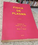 FSICA DE PLASMA / VOL III-ABRAHAM C. L. CHIAN / MICHAEL F. REUSCH (ORGANIZADORES)