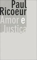 Amor e Justia-Paul Ricoeur