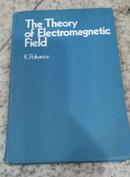 THE THEORY OF ELECTROMAGNETIC FIELD-K. POLIVANOV