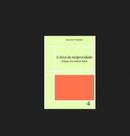 A ETICA DA RECIPROCIDADE: DILOGO COM MARTIN BUBER-LUIZ JOSE VERISSIMO