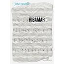 Ribamar-Jos Castello
