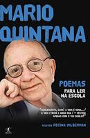 POEMAS PARA LER NA ESCOLA-MARIO QUINTANA / Seleo Regina Zilberman