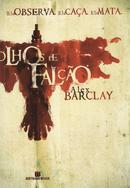 Olhos de Falco-ALEX BARCLAY