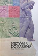 historia do paran-RUY CHRISTOVAM WACHOWICZ