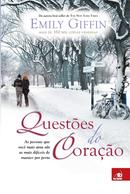 Questes do Corao-Emily Giffin