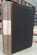 ECUACIONES DE LA FISICA MATEMATICA-A. N. TIJONOV / A. A. SAMARSKY