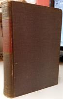 ELECTRODYNAMICS OF CONTINUOUS MEDIA-L. D. LANDAU / E. M. LIFSHITZ