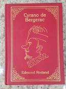Cyrano de Bergerac-Edmond Rostand