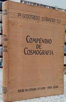 COMPNDIO DE COSMOGRAFIA-GODOFREDO SCHRADER 