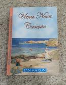 Uma Nova Cancao-Jan Karon