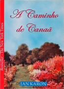 A Caminho de Cana-Jan Karon 