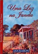 Uma Luz na Janela-Jan Karon