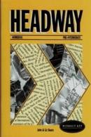 Headway-John / Liz Soars