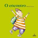 O Encontro-Michele Iacocca