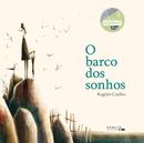 O barco dos sonhos-Rogrio Coelho