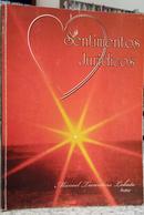 SENTIMENTOS JURDICOS-MANOEL TOCANTINS LOBATO