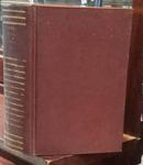 OBRA POTICA VOL I / EVARISTO CARRIEGO ( 1930 ) / DISCUSIN ( 1932 )-JORGE LUIS BORGES