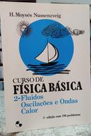 CURSO DE FSICA BSICA / 2-FLUIDOS OSCILAES E ONDAS CALOR-H. MOYSS NUSSENZVEIG