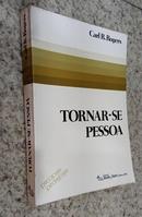Tornar-se Pessoa-Carl R. Rogers