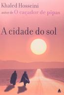 A Cidade do Sol-Khaled Hosseini