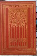 A DIVINA COMDIA-DANTE ALIGHIERI