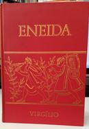 ENEIDA-VIRGLIO