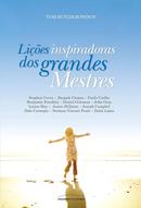 Lies Inspiradoras dos Grandes Mestres-Tom Butler bowdon