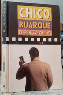 Benjamim-Chico Buarque