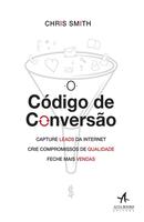 O Cdigo de Converso-Chris Smith
