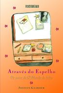 Atravs do Espelho-Jostein Gaarder