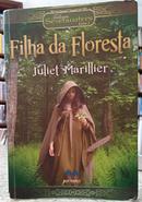 FILHA DA FLORESTA / SEVENWATERS / VOL I-JULIET MARILLIER