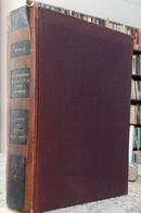 INTRODUCTORY MATHEMATICS FOR ENGINEERS / LECTURES IN HIGHER MATHEMATICS-A. D. MYSKIS