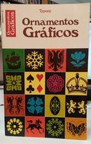 ORNAMENTOS GRFICOS-EDITORA EDIOURO