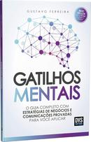 Gatilhos Mentais-Gustavo Ferreira