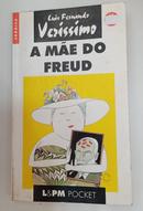 A Me de Freud -Lus Fernando Verssimo