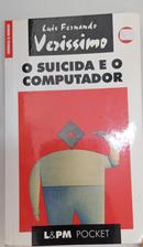 O suicida e o computador-Luis Fernando Verissimo
