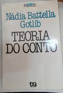 Teoria do Conto-Ndia Battela Gotlib